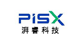 上(shàng)海(hǎi)湃睿信息科(kē)技(jì)有(yǒu)限公司