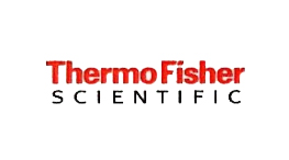 賽默飛(fēi)世爾(上(shàng)海(hǎi))儀器(qì)有(yǒu)限公司