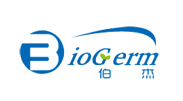 海(hǎi)伯傑醫(yī)療科(kē)技(jì)股份有(yǒu)限公司